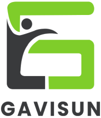 Gavisunhealthcare